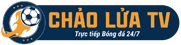 cách chứng minh 3 điểm thẳng hàng